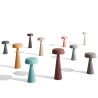Draadloze LED tafellamp voor binnen en buiten Fade Table Lamp 