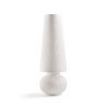 Grote moderne design vloerlamp voor binnen en buiten Fade Lamp Catalogus
