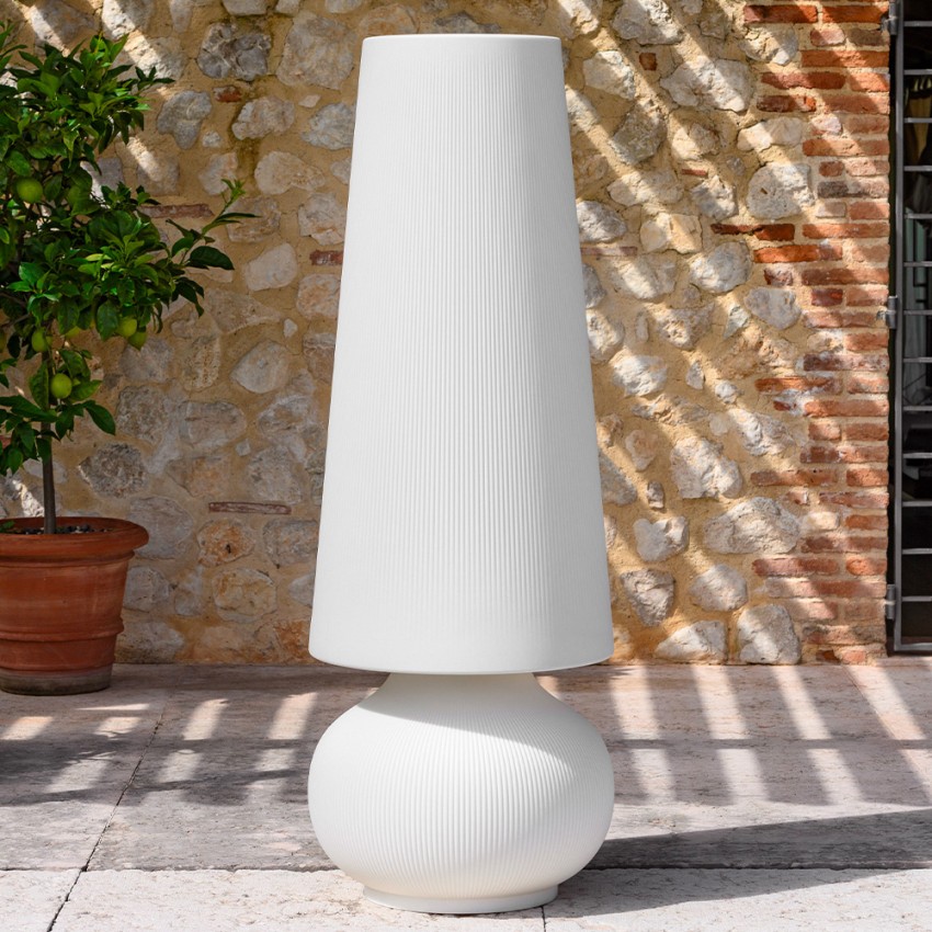 Lampadaire haut design extérieur intérieur moderne Fade Lamp Vente Lampadaire haut design extérieur intérieur moderne Fade Lamp Vente