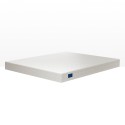 Veradea Giusto Afritsbare Tweepersoonsmatras 20 cm 160x190 cm Aanbieding