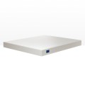 Veradea Giusto Afritsbare Tweepersoonsmatras 20 cm 160x190 cm Aanbieding