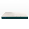Matras anderhalf Memory Foam 25cm 120x190cm Memory Gel Veradea Keuze
