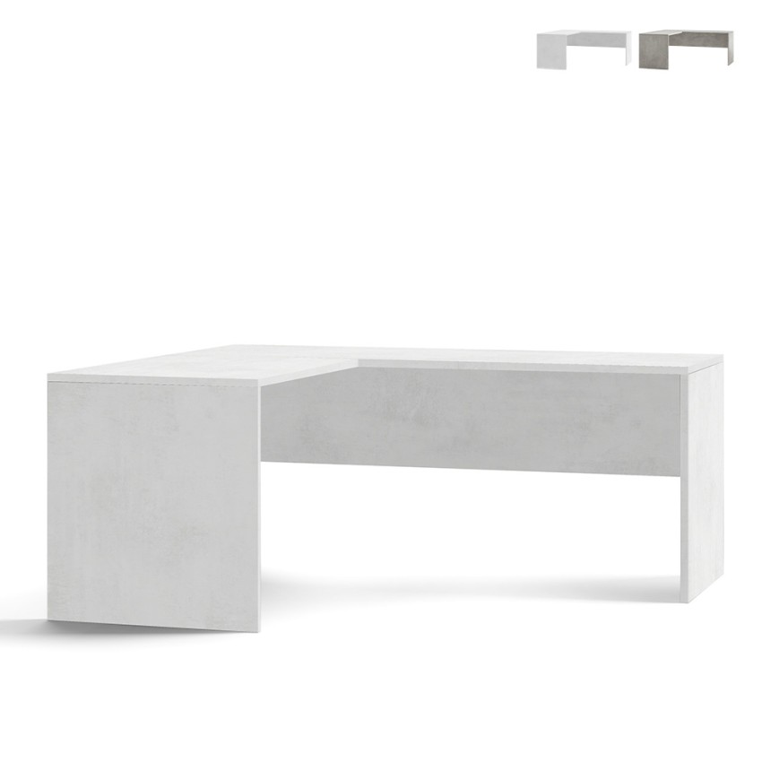 Design hoekbureau links kantoor Simply Extra SX Aanbieding Design hoekbureau links kantoor Simply Extra SX Aanbieding