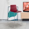 Grand Soleil design barkruk 64 cm Mini Imola 