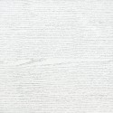 Armoire polyvalente de rangement 2 portes 8 étagères réglables Natte Choix