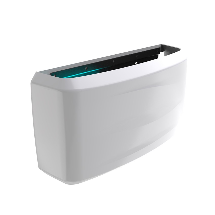 Lijmvel Insectenlamp voor Buitengebruik Huis MO-PLIK 20W Aanbieding Lijmvel Insectenlamp voor Buitengebruik Huis MO-PLIK 20W Aanbieding