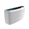 Lijmvel Insectenlamp voor Buitengebruik Huis MO-PLIK 20W Aanbieding