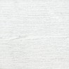 Meuble à chaussures design moderne 4 portes avec tiroir pour 20 paires de chaussures Cadre 
