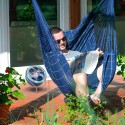 Elektrische Insectenvanger met Zuigfunctie Anti-Muggenval MOONLED Korting