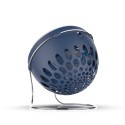 Elektrische Insectenvanger met Zuigfunctie Anti-Muggenval MOONLED Catalogus
