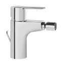 Mitigeur monocommande bidet avec vidage Win S VitrA Vente