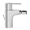 Mitigeur monocommande bidet avec vidage Win S VitrA Vente