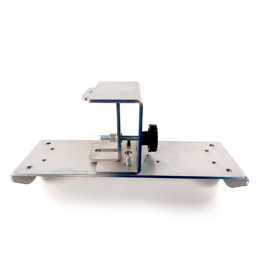 Support de Parasol pour Chauffage Infrarouge Iris Aaren Tayap Promotion Support de Parasol pour Chauffage Infrarouge Iris Aaren Tayap Promotion
