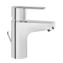 Mitigeur lavabo salle de bain avec vidage Win S VitrA Vente