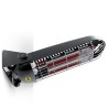 Infrarood Verwarmer Binnen/Buiten Lucciola 1200W Verkoop
