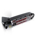 Infrarood Verwarming Binnen Buiten Lucciola 600W Verkoop