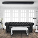 Chauffage Infrarouge Extérieur et Intérieur Hot-Top Catalogue