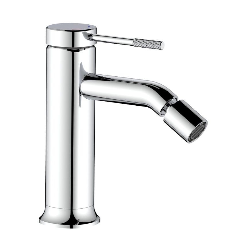 Moderne Design Bidetkraan Riviera Aanbieding Moderne Design Bidetkraan Riviera Aanbieding