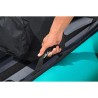 Opblaasbare 2-persoons kano kajak Bestway Ventura 65052 Hydro-Force Keuze