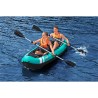 Opblaasbare Kano Kayak Bestway Ventura 65052 Hydro-Force 2 plaatsen Aanbod