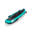 Kayak gonflabe 2 Places Ventura Hydro-Force Bestway 65052 Remises