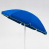 Strandparasol 200cm Capri Model