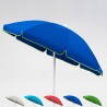 Strandparasol 200cm Capri Voorraad