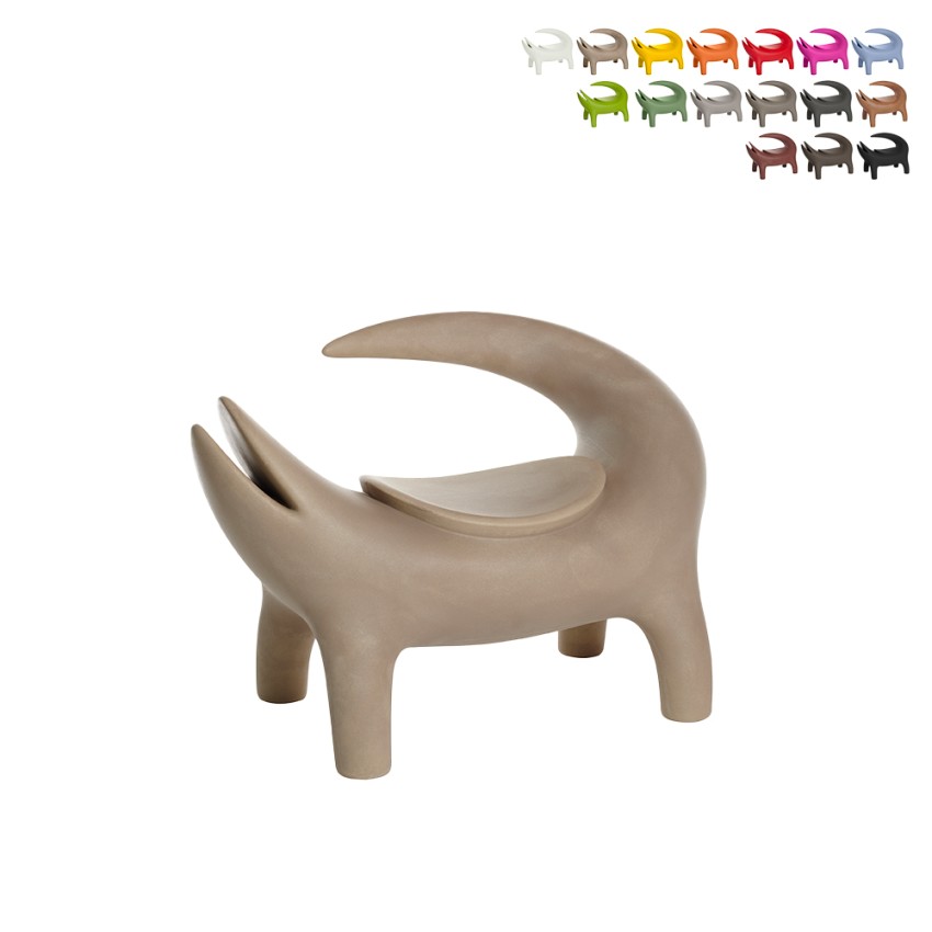 Moderne Etnische Designstoel Kroko voor Thuis en Horeca Verkoop Moderne Etnische Designstoel Kroko voor Thuis en Horeca Verkoop