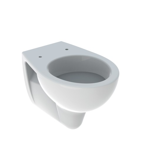 WC suspendu Cassette WC encastré salle de bain sanitaire Geberit Colibrì Promotion