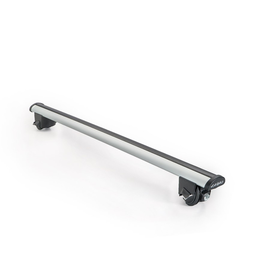 Universale dakdragers auto rail hoog Sime 2 130 Aanbieding Universale dakdragers auto rail hoog Sime 2 130 Aanbieding