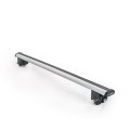 Universale dakdragers auto rail hoog Sime 2 130 Aanbieding