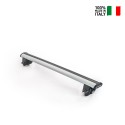 Barre de toit universelles pour rail élevé Sime 3 110 Vente