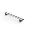 Barre de toit universelles pour rail élevé Sime 3 110 Promotion