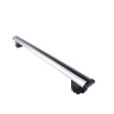 Barre de toit universelles rail bas Beamar 3 110 Promotion