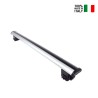 Universele dakdragers Beamar 3 110 rail laag model Verkoop