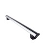 Beamar 7 110 universele dakdrager rail laag profiel Aanbieding