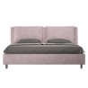 Antea Tweepersoonsbed met Opbergbox Modern Design 200x210 