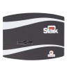 Onzichtbare inbouwkluis met sleutel diepte 15cm Block X1 Catalogus
