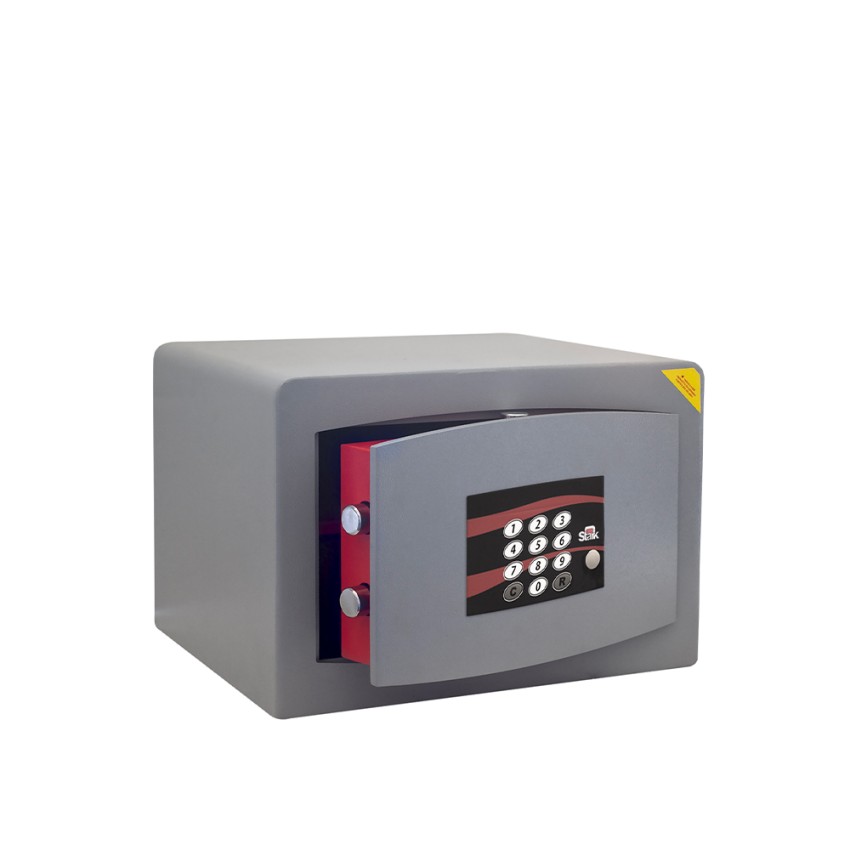 Elektronische kluis voor hotels en pensions, combinatie, vaste M2 Aanbieding Elektronische kluis voor hotels en pensions, combinatie, vaste M2 Aanbieding