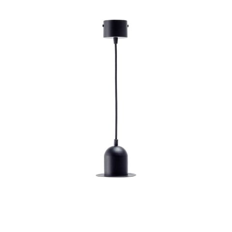 Hanglamp plafond design hoed Hat Lamp Round Aanbieding