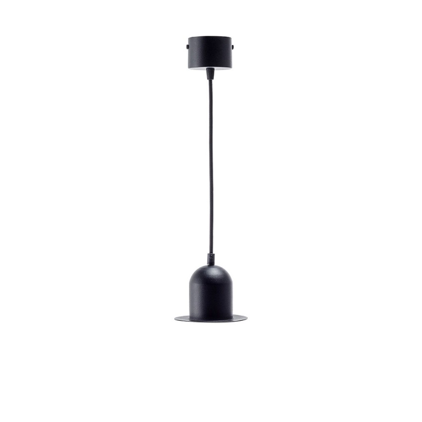Hanglamp plafond design hoed Hat Lamp Round Aanbieding Hanglamp plafond design hoed Hat Lamp Round Aanbieding