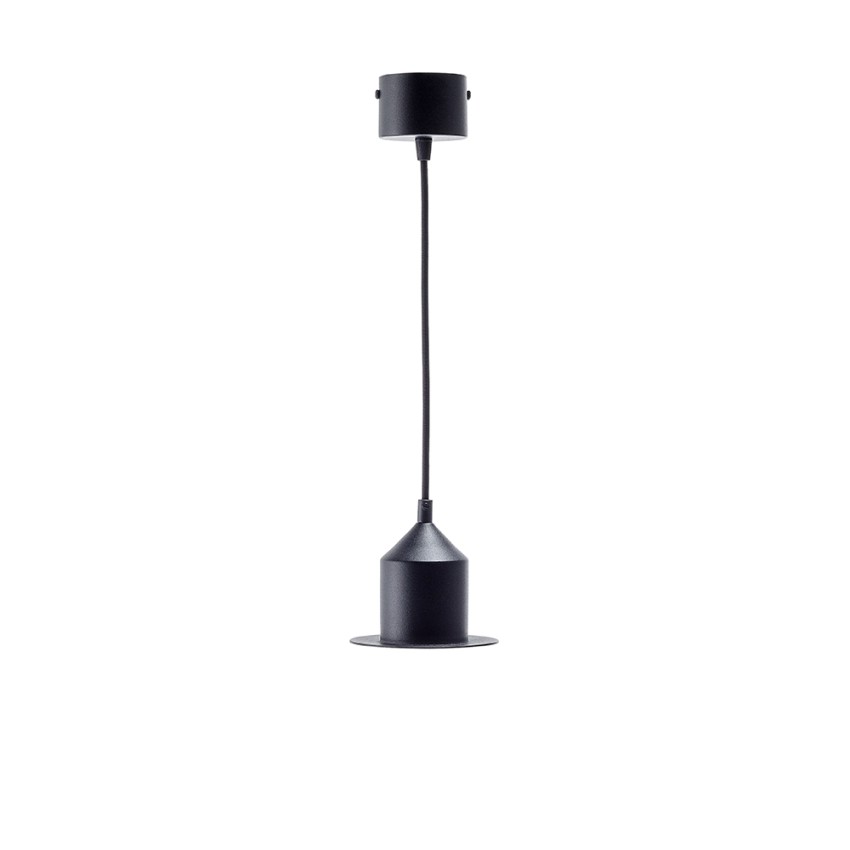 Design hanglamp plafond Hat Lamp Conical Aanbieding Design hanglamp plafond Hat Lamp Conical Aanbieding