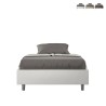 Opbergbed 120x190 Franse twijfelaar Azelia P Catalogus