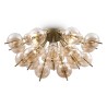 Moderne plafondlamp glas bollen Bolla Maytoni Verkoop
