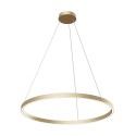 Maytoni Rim LED Hanglamp Cirkel Design Ø 80cm Verkoop