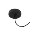 Hanglamp met betonnen kap Broni Maytoni Catalogus