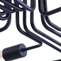 Plafonnier moderne style minimaliste Gilbert Maytoni Remises