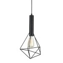 Suspension style industriel pour bar ou îlot de cuisine Spider Maytoni Offre