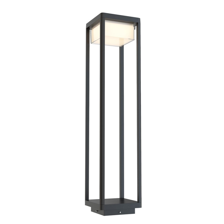 LED tuinlamp Baker Street Maytoni voor buitengebruik Aanbieding