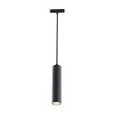 Focus LED Railspot Plafond Hanglamp Maytoni Aanbieding